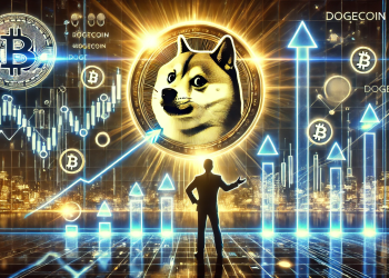 Dogecoin
