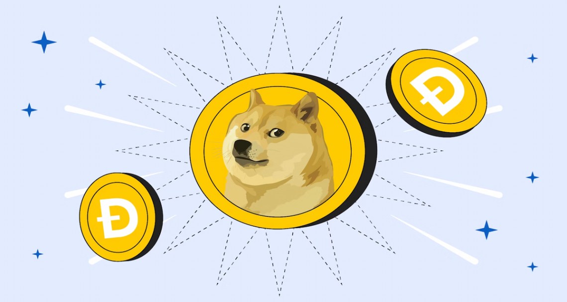 Kako kupiti Dogecoin (DOGE) – Celovit vodič za začetnike v letu 2025