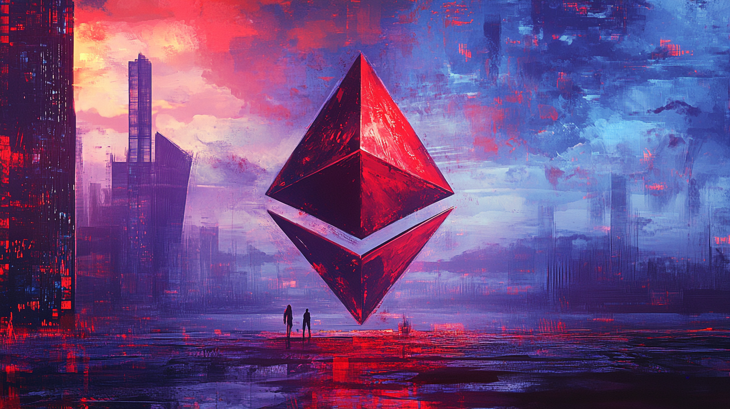 ethereum layer 2