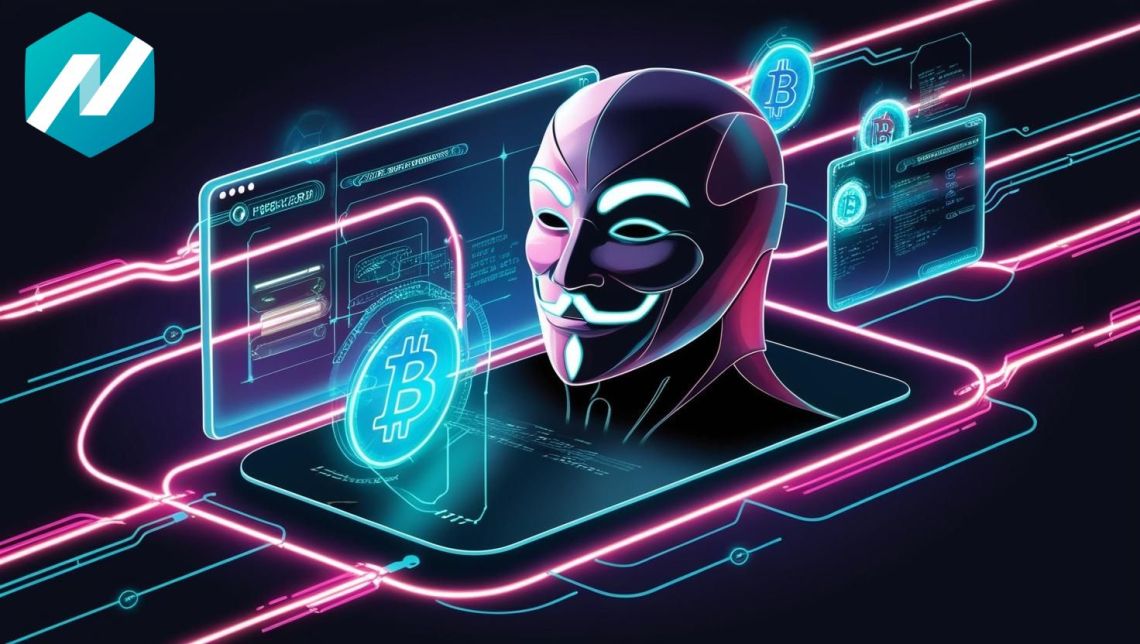 exchange crypto no kyc