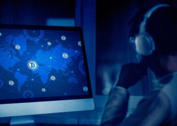 3 altcoina koja treba pratiti u rujnu za dobitke: SpacePay, Ethereum, Dogecoin
