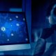Cea Mai Bună Criptomonedă în care să Investești în August 2025 – HYPER, XRP, SUBBD, SNORT, T6900, ETH, BEST