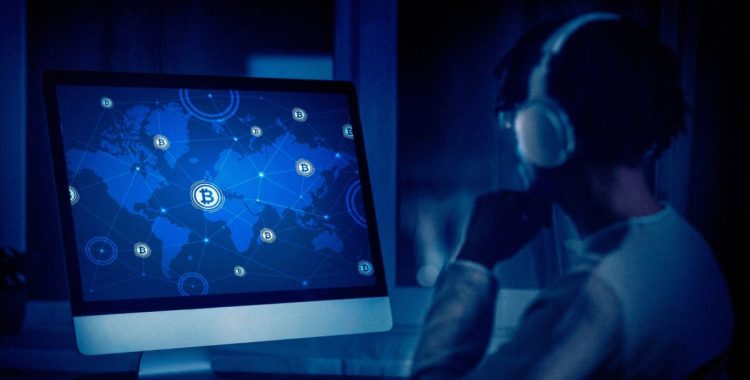 Cea Mai Bună Criptomonedă în care să Investești în August 2025 – HYPER, XRP, SUBBD, SNORT, T6900, ETH, BEST