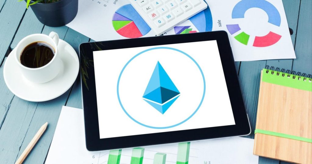 Ethereum tárolása – Biztonságos megoldások