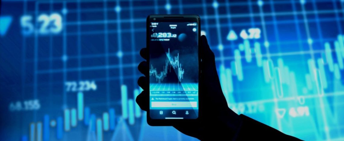 XRP vásárlás Magyarországon – Útmutató kezdőknek