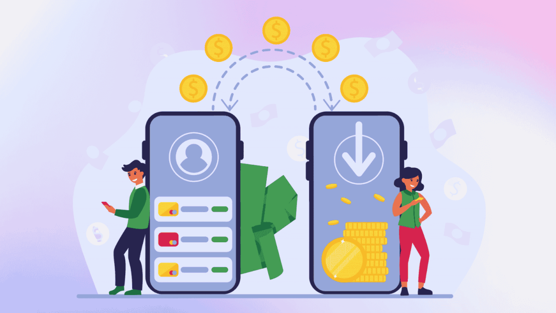 gigadat withdrawal time and fees in canada