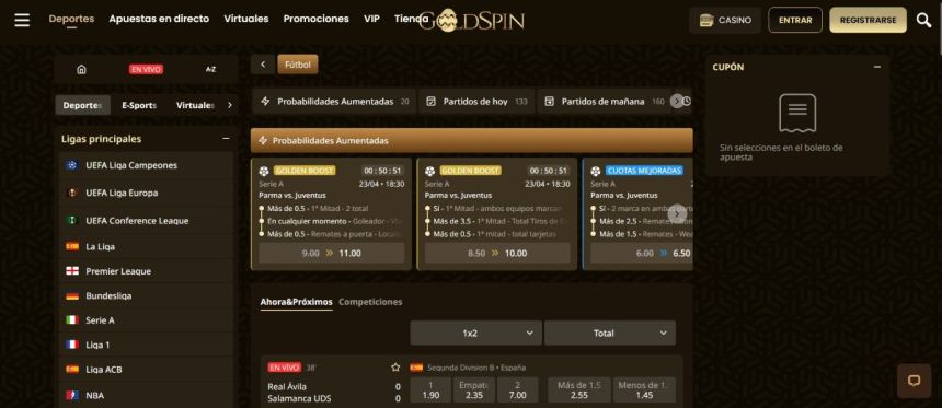 pronósticos de fútbol y apuestas con criptomonedas