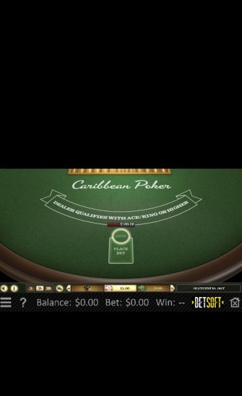 gra w coincasino