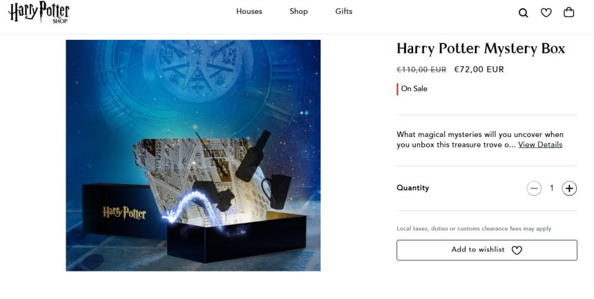 harry-potter-official