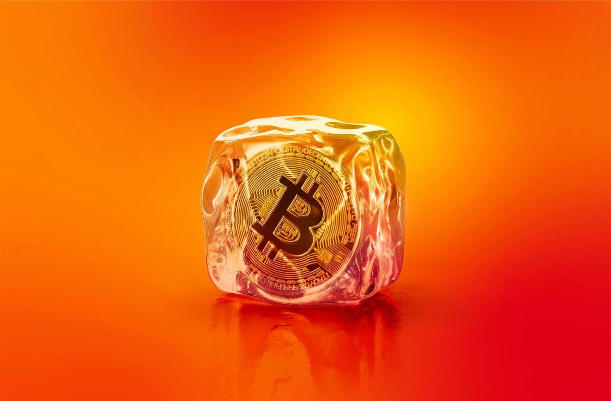 Bitcoin Piniginių Tipai