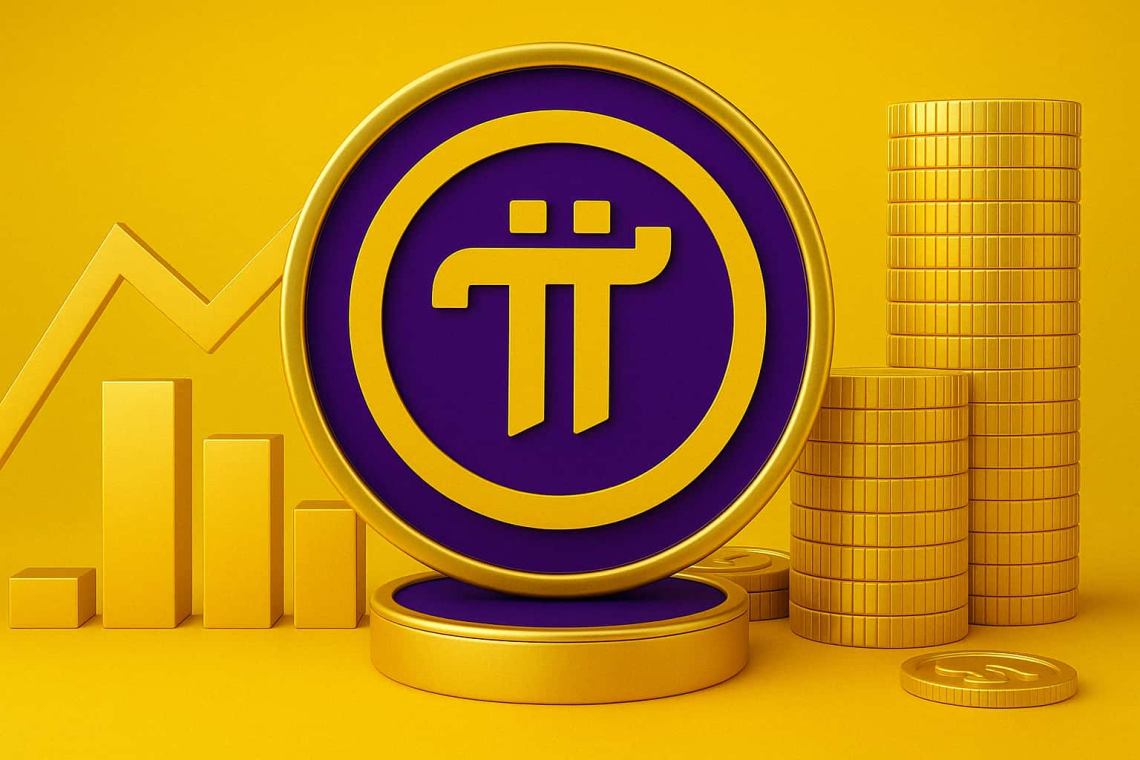 how to buy pi coin