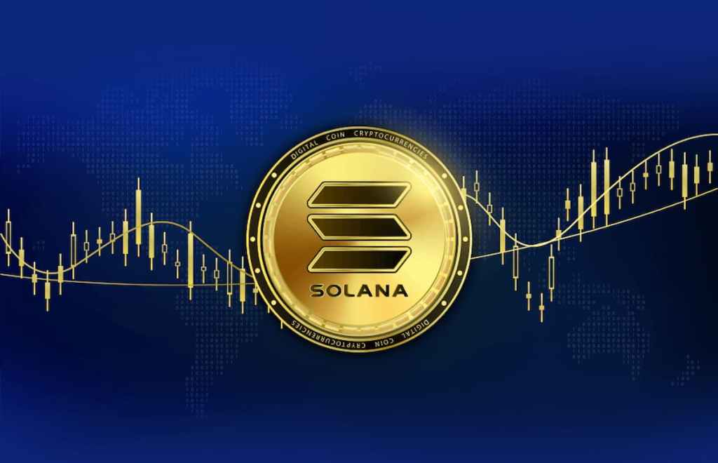 تنبؤات سولانا لعام 2025