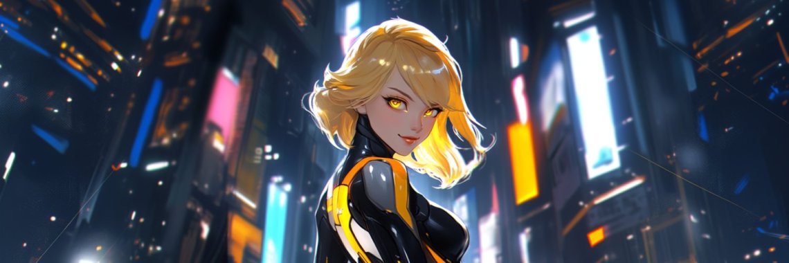 How to Buy $TUT – Full Step-by-Step Guide for 2025