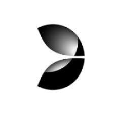 The Evolution Gaming logo.