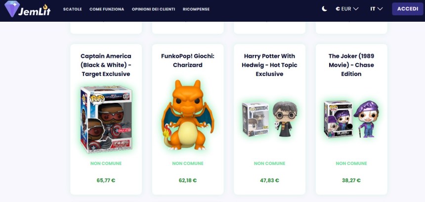 jemlit-harry-potter-italia