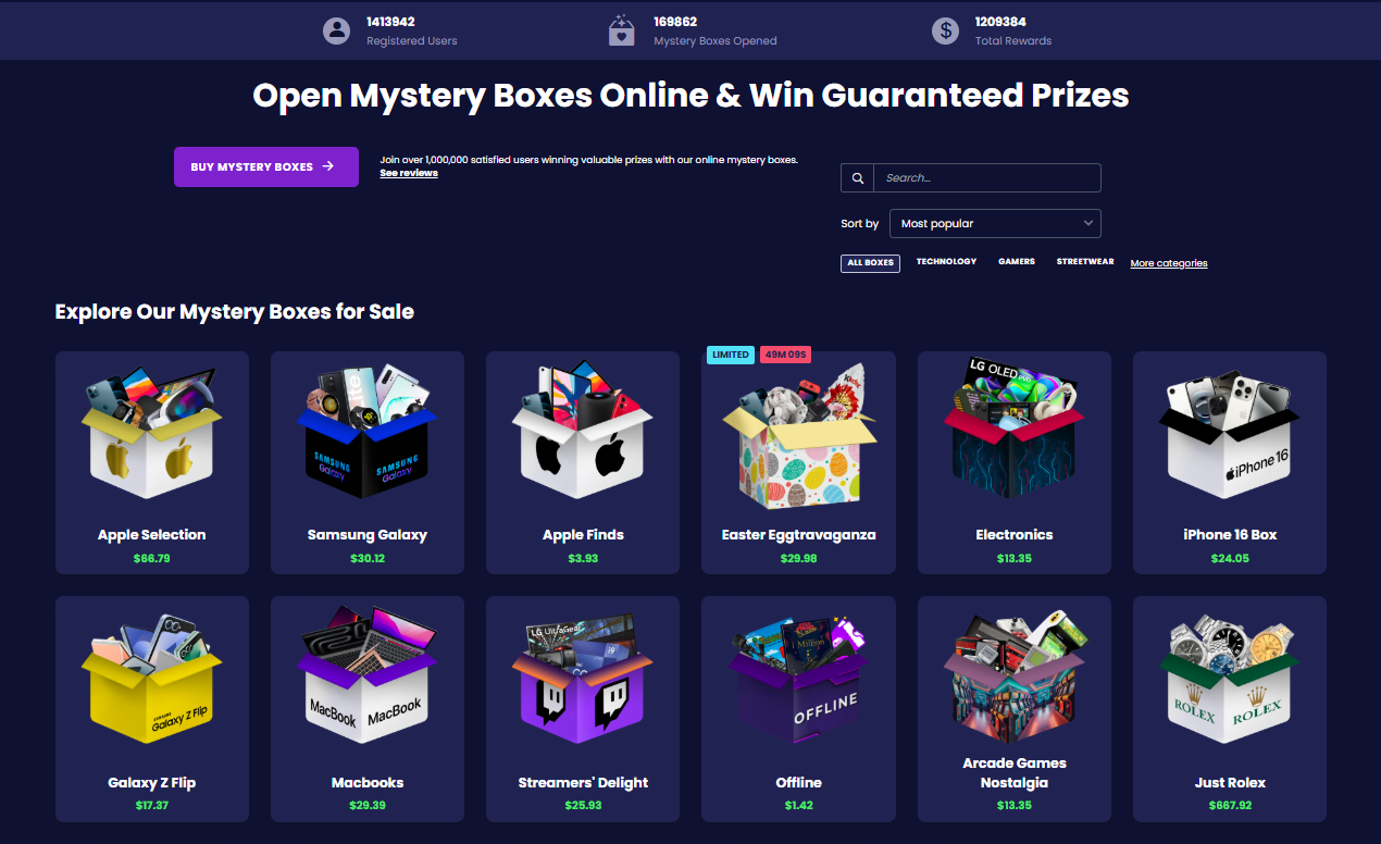 skip-trump-tariffs-with-jemlit-mystery-boxes JemLit mystery boxes