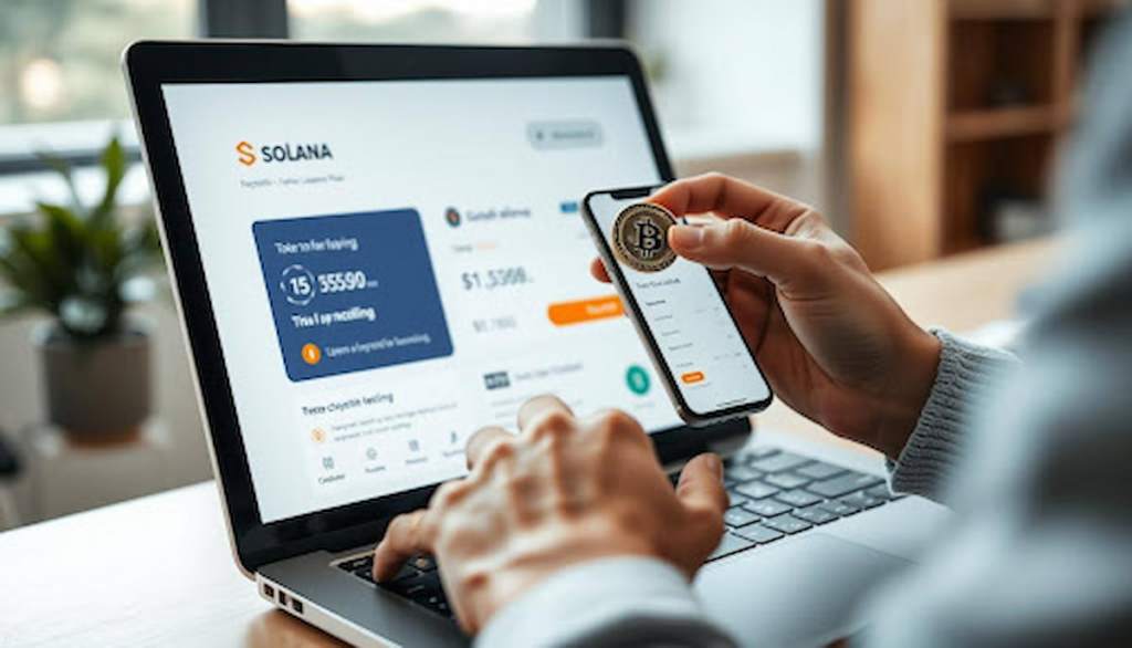 Những Điều Kiện Và Lưu Ý Quan Trọng Khi Nhận Bonus