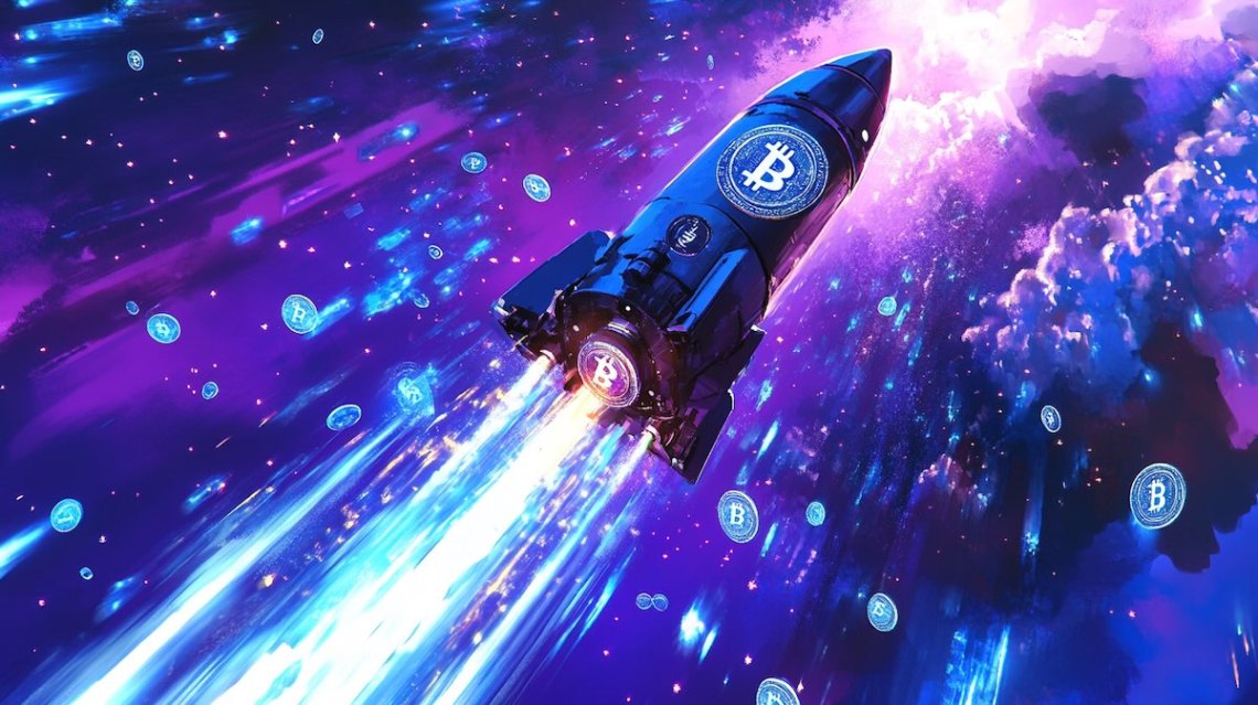 ローンチパッドとは?おすすめ一覧と参加方法を解説|最新版