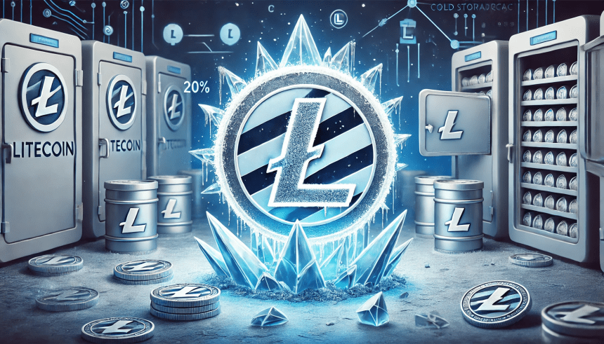 Litecoin