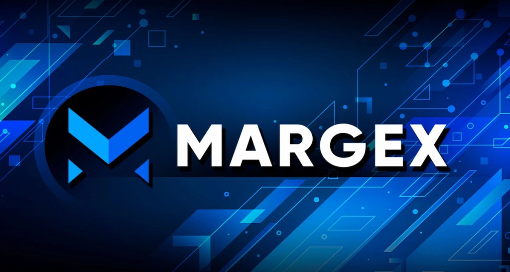 Margex Wallet – intuitívna peňaženka s dôrazom na jednoduchosť a bezpečnosť