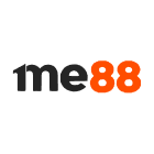 The Me88 logo