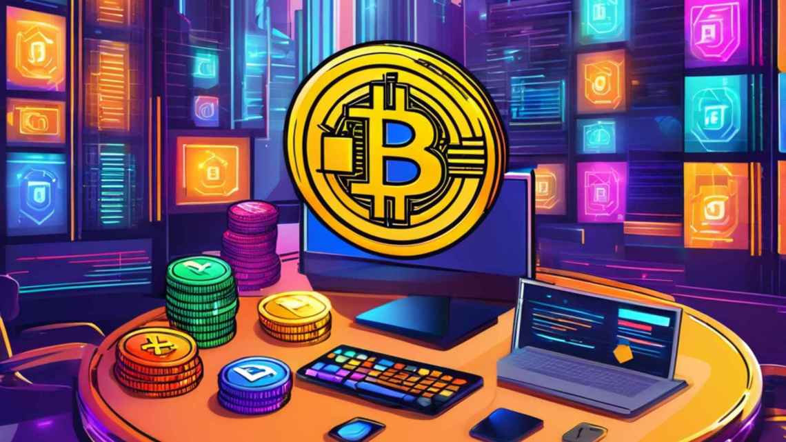 najlepsze giełdy krypto copy trading