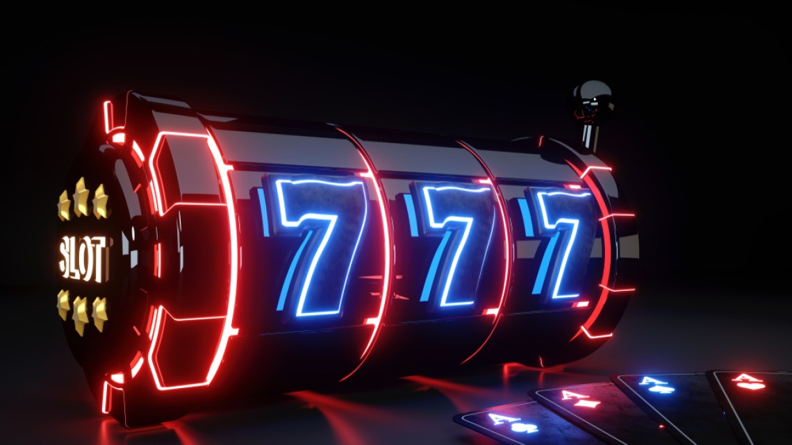 Labākie jauni kazino Latvijā 2025. gadā