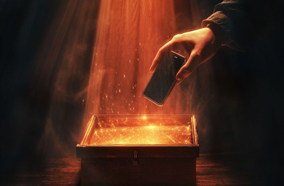 Shein衣服盲盒开箱 Jemlit提供价值超过1,000欧元礼品卡!