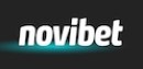 Novibet – BR Logo