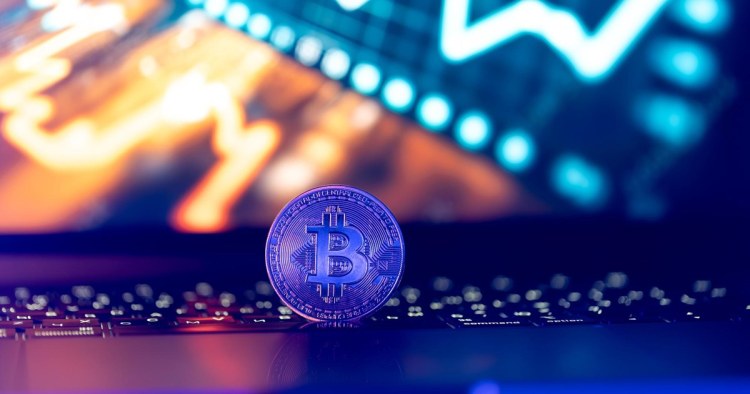 nueva criptomoneda a tener en cuenta en abril
