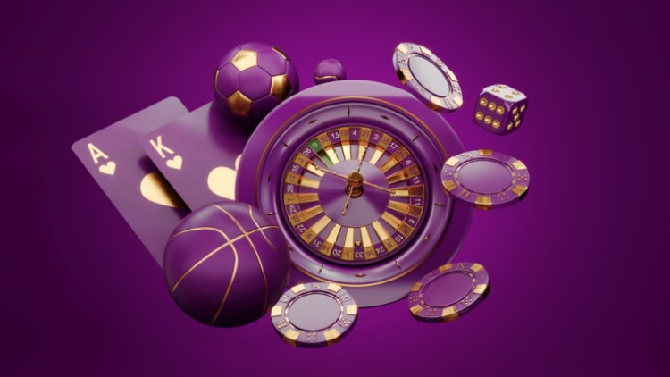 Kāpēc izvēlēties mūsu ieteiktos ārzemju kazino?