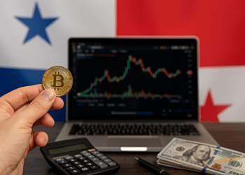 Panama accepteert Bitcoin en Ethereum voor belastingen – Welke crypto kopen in april 2025?