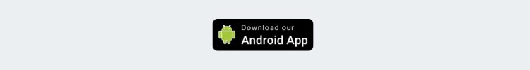 Primeira etapa das instruçoes para instalar o app da Betano para Android