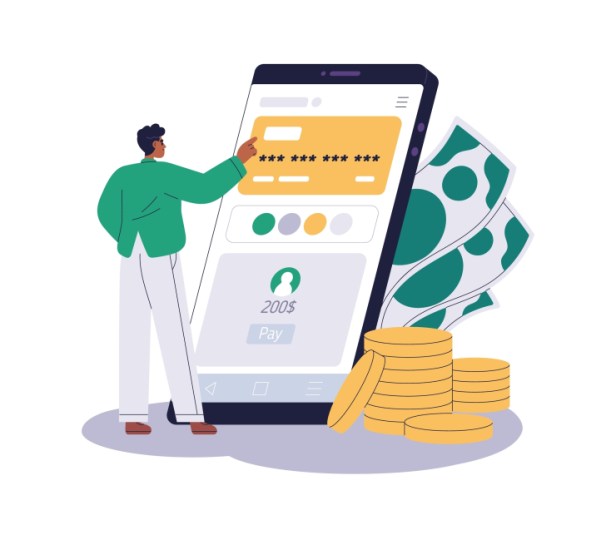 Pokers - Maksājumu metodes labākajās online pokera vietnēs