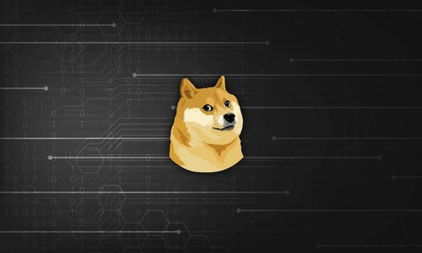 Dogecoin