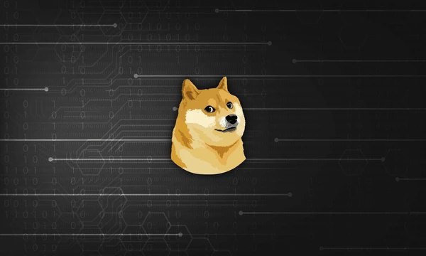 Dogecoin