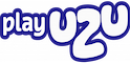 playuzu – br Logo