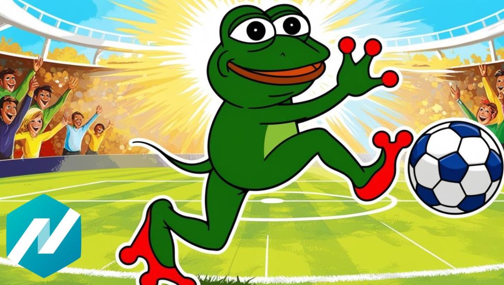 Fantasy Pepe