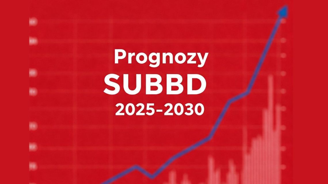 prognozy subbd 2025 2030