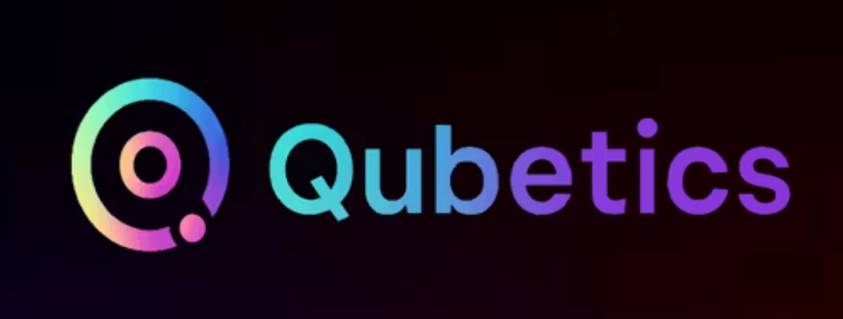 Quebetics
