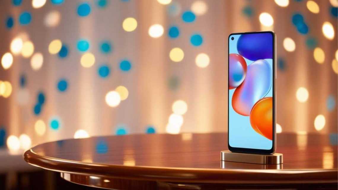 当たりやすい懸賞おすすめサイト10選と安全性のポイント