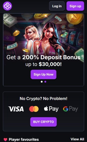 rejestracja w coinpoker