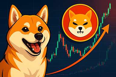 Siba Inu coins, shiba inu coin verwachting