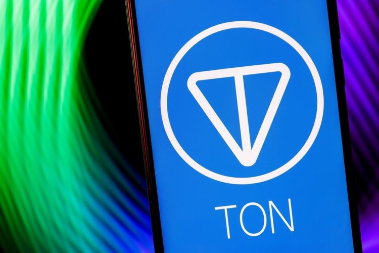 Top 5 cryptomunten voor explosieve stijging: Inclusief veelbelovende nieuwe crypto