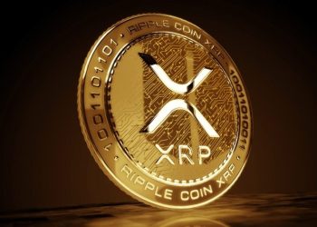 beste crypto XRP, TRX, LTC)