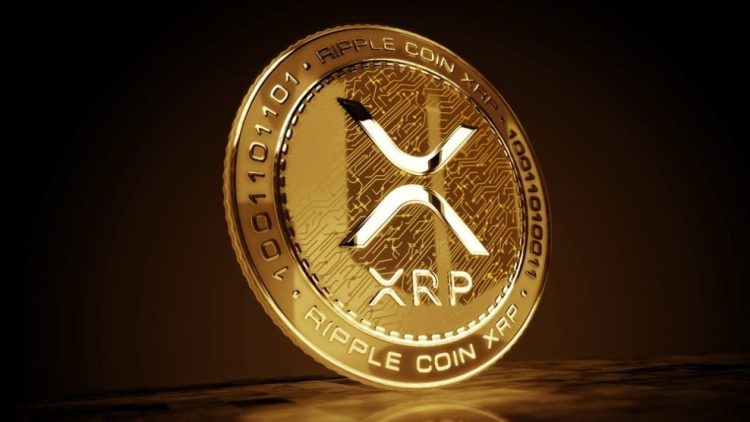 beste crypto XRP, TRX, LTC)
