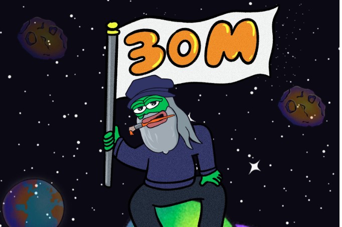 solaxy 30 mln