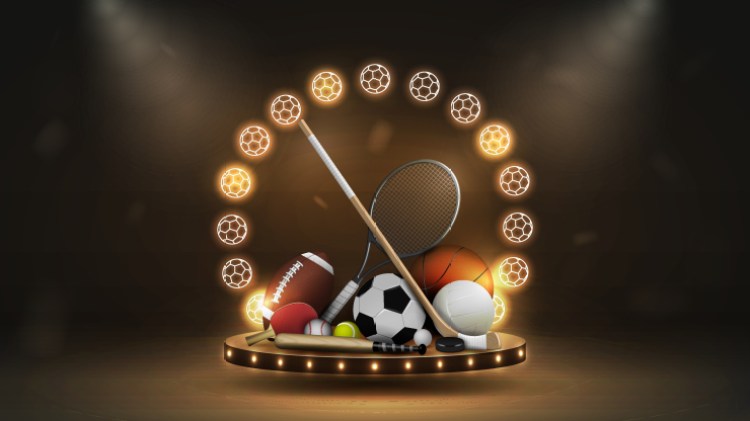 sporta totalizators - Tirgus dažādība