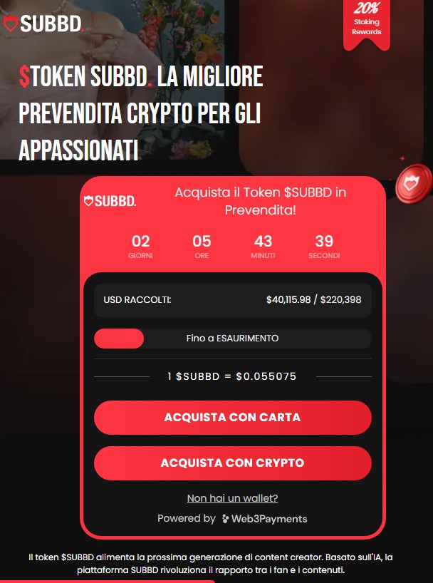 subdd-token-pagina