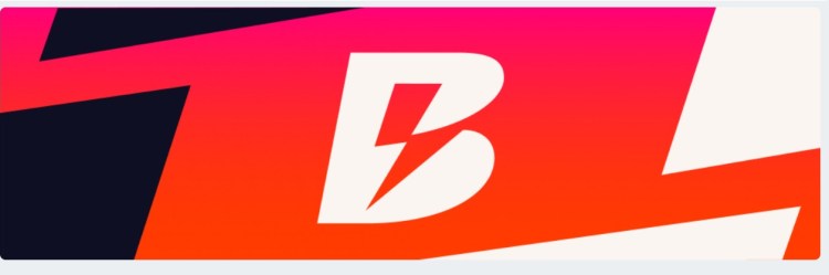 Imagem da tela inicial do tutorial que ensina a baixar o app Betano